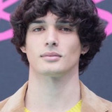 Sergio Ruggeri — Vittorio