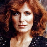 Джоанна Кэссиди — Marilee Gray