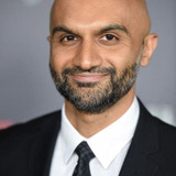 Усман Элли — Nathan