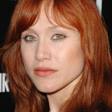 Gabriella Pession — Antonia