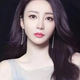 Лю Янь — 红拂