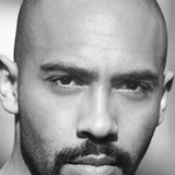 Alex Lanipekun — Tycho