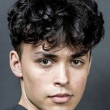 Nathan Bouts — Lucas
