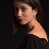 Claudia Gusmano — Erika Lastella