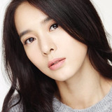 Jeong Hye-young — Kang Jeong Yun