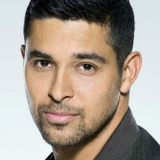 Wilmer Valderrama — Fez