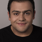 Tolga Canbeyli — Bünyamin Özkütük