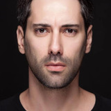 Şafak Başkaya — Sedat
