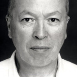 Iain Mitchell — Archbishop Arsenius