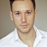 Jakub Świderski