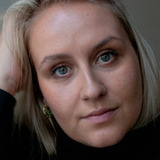 Mathilde Eusebius — Ditte