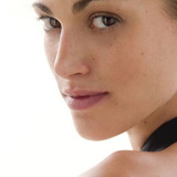 Marina Fernández — Barbara
