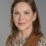 Ana Bertha Espín — Lorena Ruiz de Rios