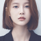 Im Hyun-joo — Noh Yu-hwa