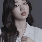 공지윤 — A.HINA