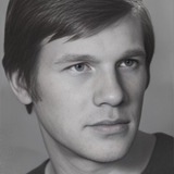 Александр Александров — Pyotr