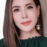 Mayurin Pongpudpunth — Sitaphat