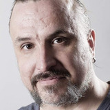 Kristo Salminen — Börje