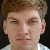 Андрей Максимов