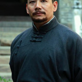 Yang Guang — Cao Ren