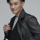 周一围 — Huang Yaoshi