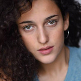 Francesca Alice Antonini — Filomena Romanelli