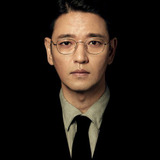 Bae Soo Bin — Jung Jae Hoon