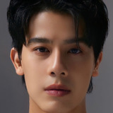 เปี่ยมชล ดำรงสุนทรชัย — Toto