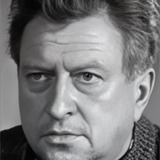 Карлис Тренцис — Kalnyn