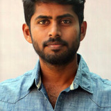 Kathir — 'Sakkarai' P. Chakravarthy