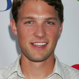Michael Cassidy — Charlie Hogan