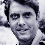 Paul Linke — Arthur Grossman