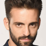 Antonio Gaona — Rufus