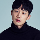 Lee Ga-sub — Kim Sol