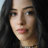 İlayda Ildır — Nazlı Korkmaz