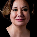 Gülsen Tuncer — Arsen Ziyagil