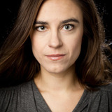 Natali Broods — Marjan Michielsen