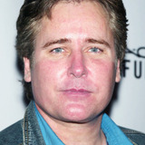 Michael E. Knight — Tad Martin