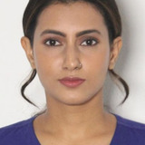 Additi Gupta — Ragini Malhotra
