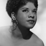 Ruth Brown — Ella