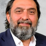Ahmet Yenilmez — Çelebi Usta