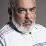 Roberto Bonfim — Salvador Amorim