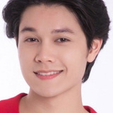 เตชินท์ ปักษา — James