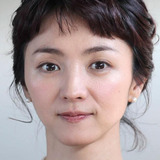 Хикари Мицусима — Risa Hachiya