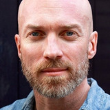 Jonathan Espolin-Johnson — Frode