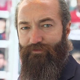İsmail Erkan Bilben — Kanyumaz