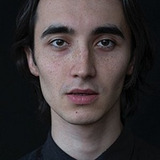 Jan Hrynkiewicz — Herschel Weintraub
