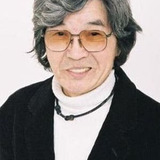 肝付 兼太 — Takeshi Gouda