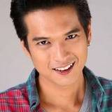 Kitsadee Phuangprayong — Khem