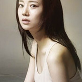 Moon Chae Won — Seo Eun Gi